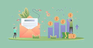 How to Measure Your Email Marketing ROI