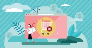 The Importance of Cart Abandonment Emails [with 12 Amazing Examples]