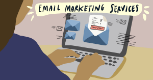 The 7 Best Email Marketing Services for Shopify Stores